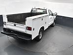 Used 2024 Ford F-250 Regular Cab Service Truck for sale #241225A - photo 31