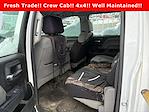 2018 Chevrolet Silverado 3500 Crew Cab DRW 4WD Dump Truck for sale #241242A - photo 6