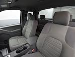Used 2020 Nissan Frontier S King Cab for sale #250856A - photo 14