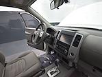 Used 2020 Nissan Frontier S King Cab for sale #250856A - photo 17