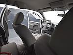 Used 2020 Nissan Frontier S King Cab for sale #250856A - photo 19