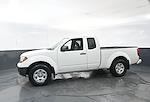 Used 2020 Nissan Frontier S King Cab for sale #250856A - photo 3