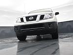 Used 2020 Nissan Frontier S King Cab for sale #250856A - photo 22