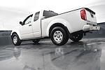 Used 2020 Nissan Frontier S King Cab for sale #250856A - photo 24