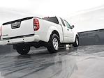 Used 2020 Nissan Frontier S King Cab for sale #250856A - photo 26