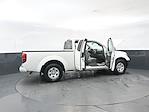 Used 2020 Nissan Frontier S King Cab for sale #250856A - photo 29