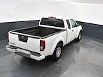 Used 2020 Nissan Frontier S King Cab for sale #250856A - photo 35