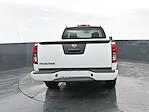 Used 2020 Nissan Frontier S King Cab for sale #250856A - photo 4