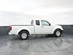 Used 2020 Nissan Frontier S King Cab for sale #250856A - photo 6