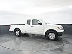 Used 2020 Nissan Frontier S King Cab for sale #250856A - photo 7
