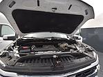 Used 2022 Chevrolet Silverado 1500 LT Double Cab for sale #250896A - photo 14
