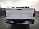 Used 2022 Chevrolet Silverado 1500 LT Double Cab for sale #250896A - photo 15