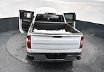 Used 2022 Chevrolet Silverado 1500 LT Double Cab for sale #250896A - photo 17