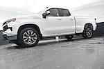 Used 2022 Chevrolet Silverado 1500 LT Double Cab for sale #250896A - photo 19
