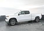 Used 2022 Chevrolet Silverado 1500 LT Double Cab for sale #250896A - photo 3