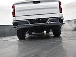 Used 2022 Chevrolet Silverado 1500 LT Double Cab for sale #250896A - photo 21
