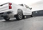 Used 2022 Chevrolet Silverado 1500 LT Double Cab for sale #250896A - photo 22