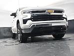 Used 2022 Chevrolet Silverado 1500 LT Double Cab for sale #250896A - photo 24
