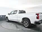 Used 2022 Chevrolet Silverado 1500 LT Double Cab for sale #250896A - photo 2