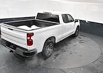 Used 2022 Chevrolet Silverado 1500 LT Double Cab for sale #250896A - photo 31