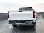 Used 2022 Chevrolet Silverado 1500 LT Double Cab for sale #250896A - photo 4