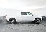 Used 2022 Chevrolet Silverado 1500 LT Double Cab for sale #250896A - photo 6