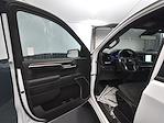 Used 2022 Chevrolet Silverado 1500 LT Double Cab for sale #250896A - photo 8