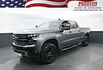 2020 Chevrolet Silverado 1500 Crew Cab 4WD Pickup for sale #250963A - photo 1