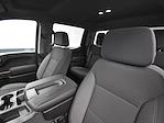 2020 Chevrolet Silverado 1500 Crew Cab 4WD Pickup for sale #250963A - photo 15