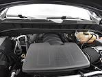 2020 Chevrolet Silverado 1500 Crew Cab 4WD Pickup for sale #250963A - photo 16