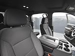 2020 Chevrolet Silverado 1500 Crew Cab 4WD Pickup for sale #250963A - photo 17