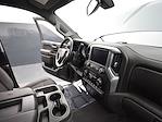 2020 Chevrolet Silverado 1500 Crew Cab 4WD Pickup for sale #250963A - photo 18