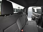 2020 Chevrolet Silverado 1500 Crew Cab 4WD Pickup for sale #250963A - photo 19