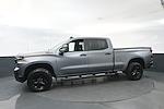 2020 Chevrolet Silverado 1500 Crew Cab 4WD Pickup for sale #250963A - photo 3