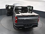 2020 Chevrolet Silverado 1500 Crew Cab 4WD Pickup for sale #250963A - photo 22