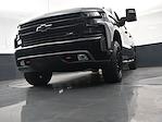 2020 Chevrolet Silverado 1500 Crew Cab 4WD Pickup for sale #250963A - photo 23