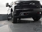 2020 Chevrolet Silverado 1500 Crew Cab 4WD Pickup for sale #250963A - photo 29