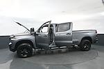 2020 Chevrolet Silverado 1500 Crew Cab 4WD Pickup for sale #250963A - photo 31