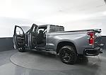 2020 Chevrolet Silverado 1500 Crew Cab 4WD Pickup for sale #250963A - photo 32