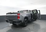 2020 Chevrolet Silverado 1500 Crew Cab 4WD Pickup for sale #250963A - photo 33