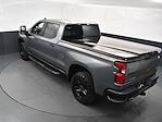 2020 Chevrolet Silverado 1500 Crew Cab 4WD Pickup for sale #250963A - photo 35