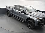 2020 Chevrolet Silverado 1500 Crew Cab 4WD Pickup for sale #250963A - photo 37
