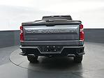2020 Chevrolet Silverado 1500 Crew Cab 4WD Pickup for sale #250963A - photo 4