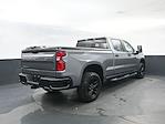 2020 Chevrolet Silverado 1500 Crew Cab 4WD Pickup for sale #250963A - photo 5