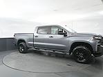 2020 Chevrolet Silverado 1500 Crew Cab 4WD Pickup for sale #250963A - photo 7