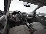 2018 Nissan Frontier Crew Cab RWD Pickup for sale #251119A - photo 11