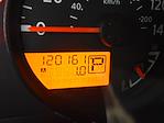 2018 Nissan Frontier Crew Cab RWD Pickup for sale #251119A - photo 13