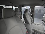 2018 Nissan Frontier Crew Cab RWD Pickup for sale #251119A - photo 17