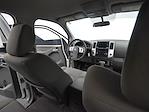 2018 Nissan Frontier Crew Cab RWD Pickup for sale #251119A - photo 20