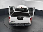 2018 Nissan Frontier Crew Cab RWD Pickup for sale #251119A - photo 22
